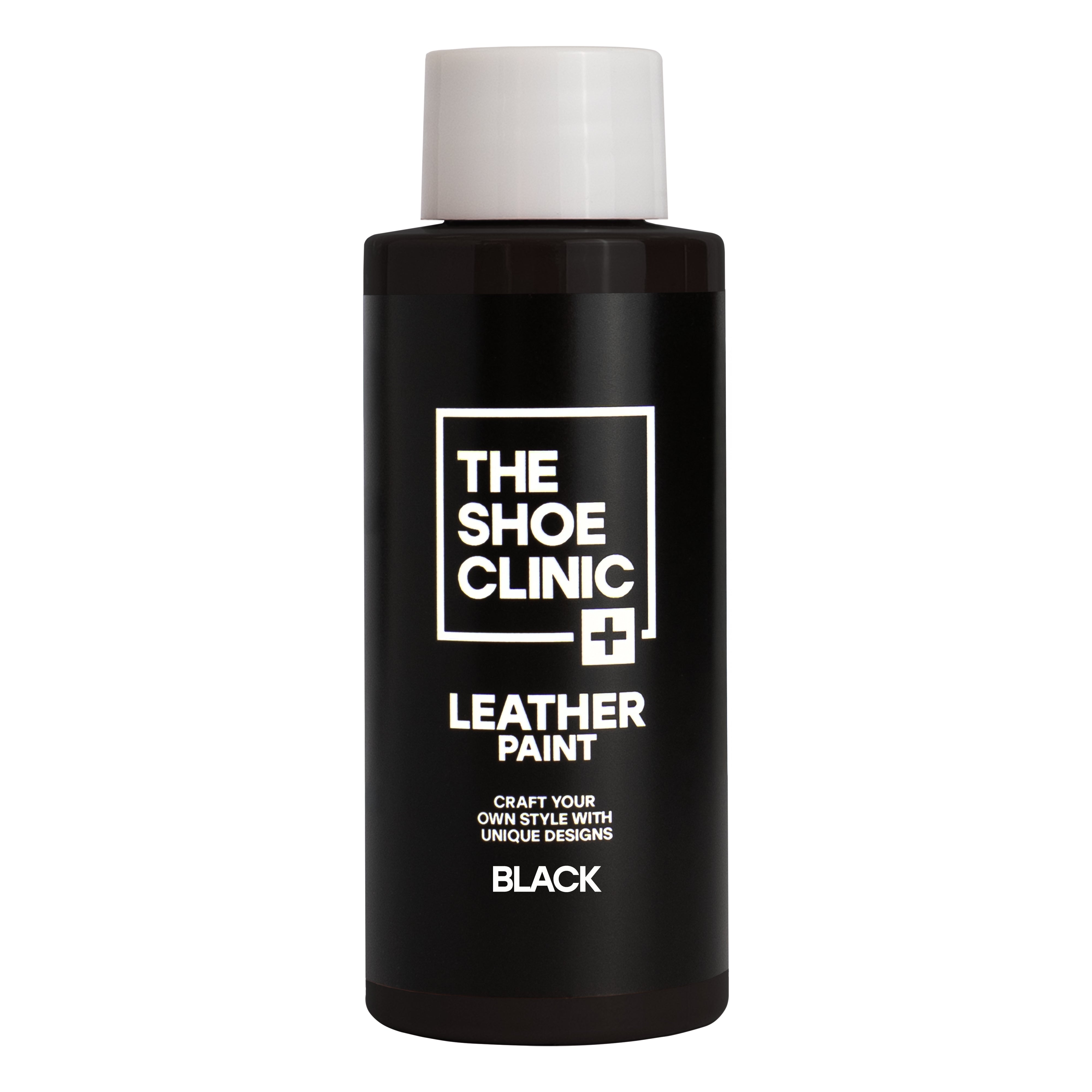 Leather Paint