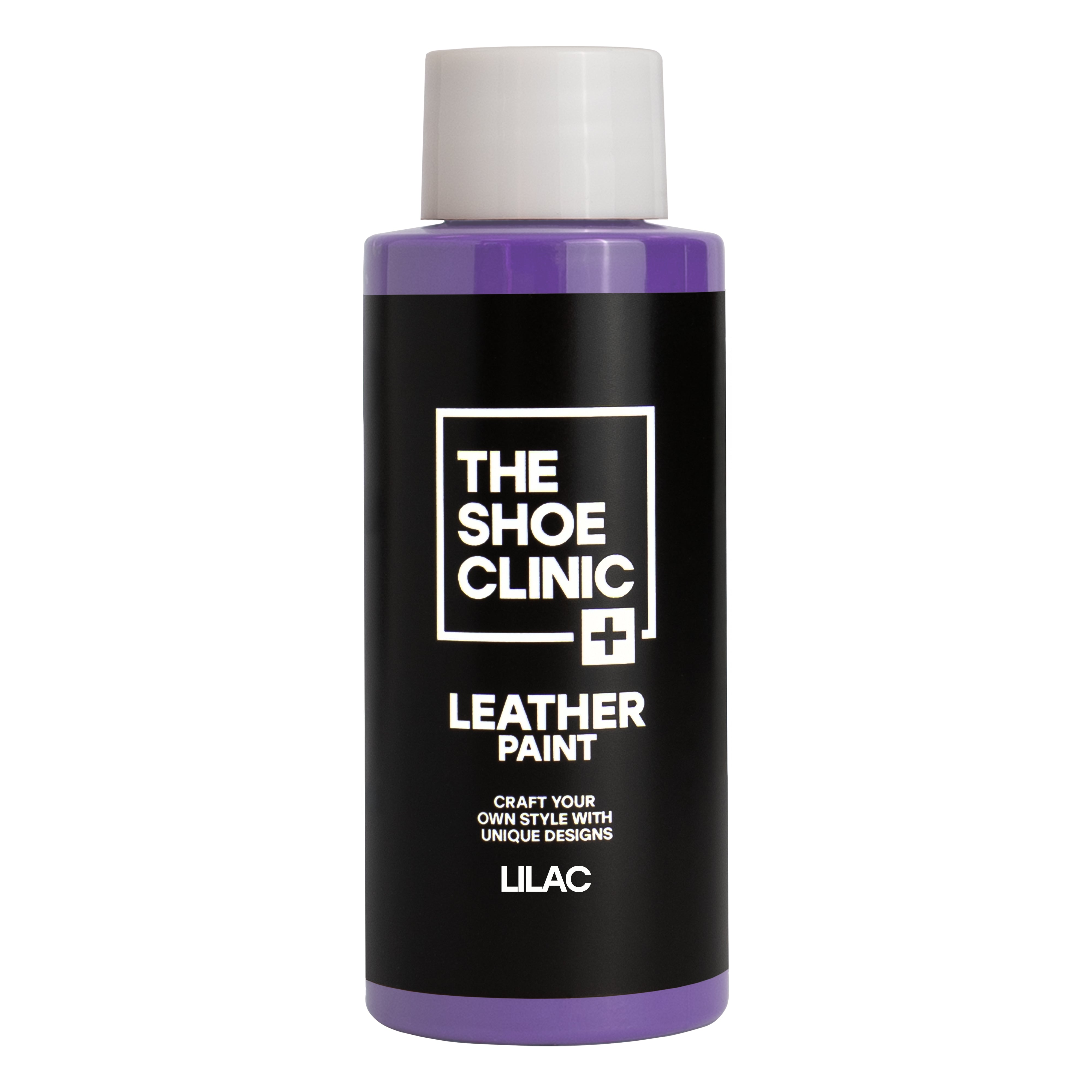 Leather Paint