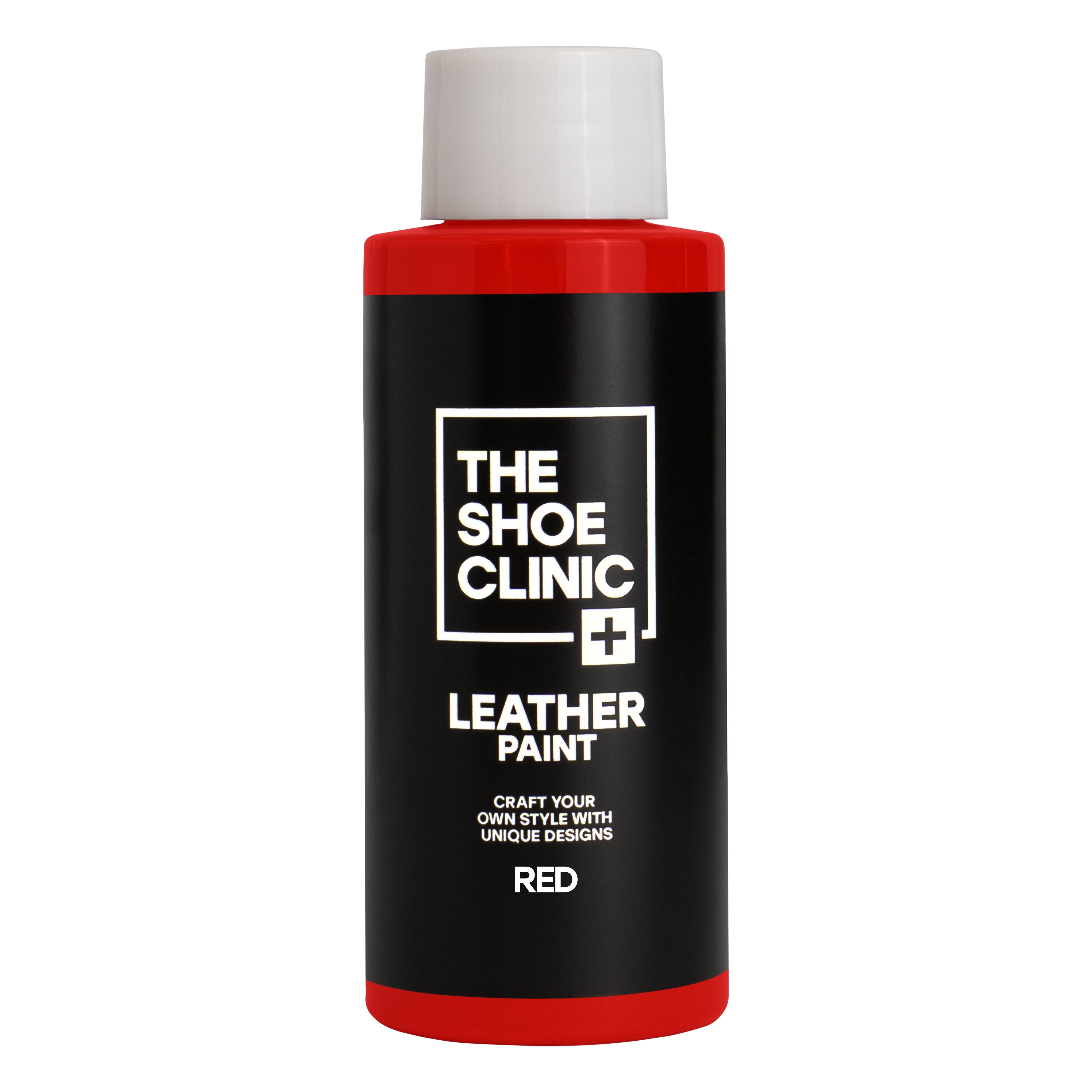 Leather Paint