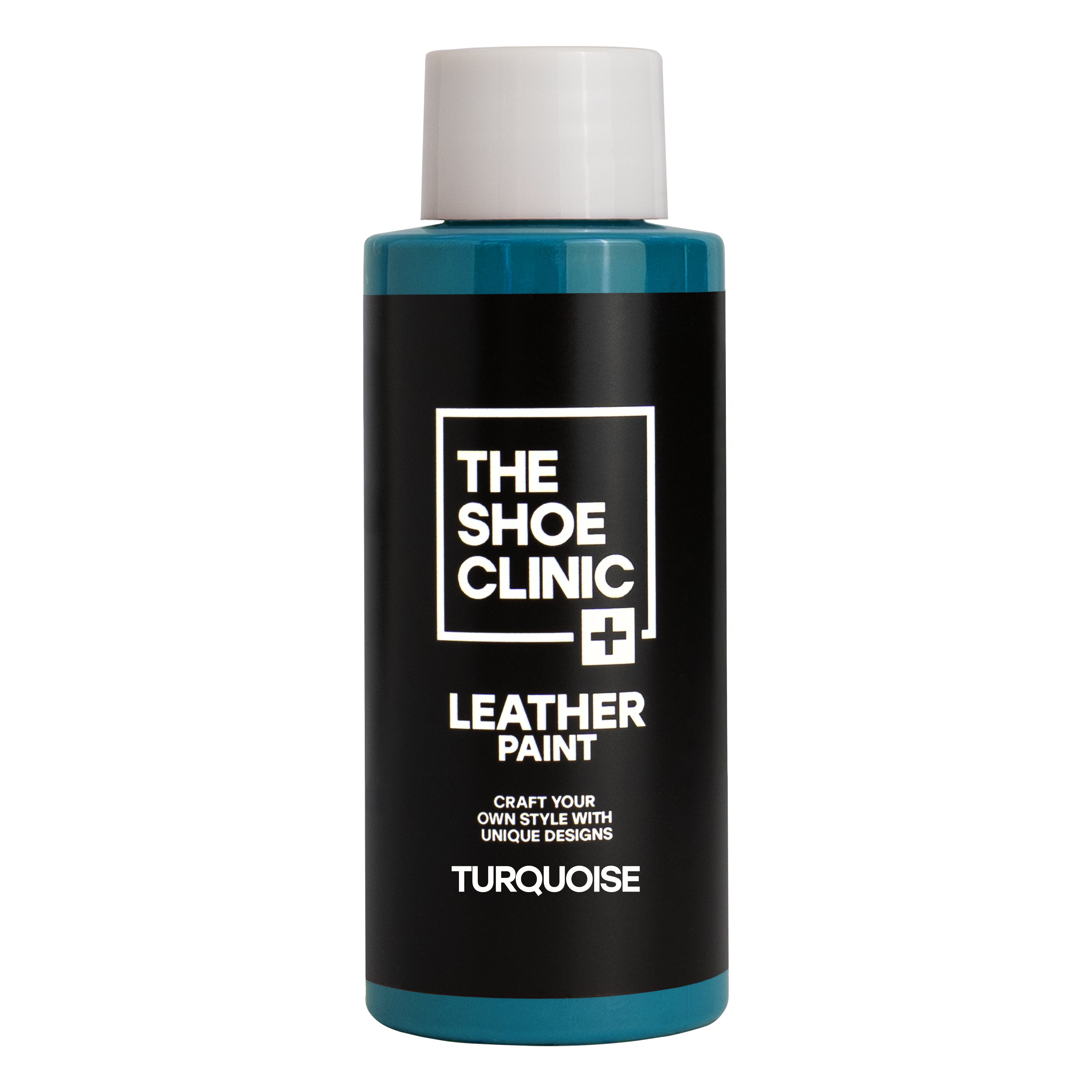 Leather Paint