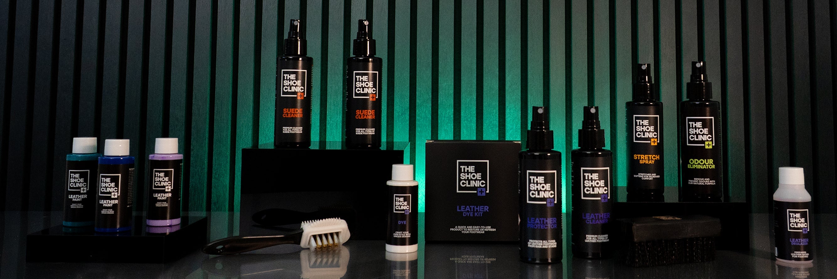 All Products