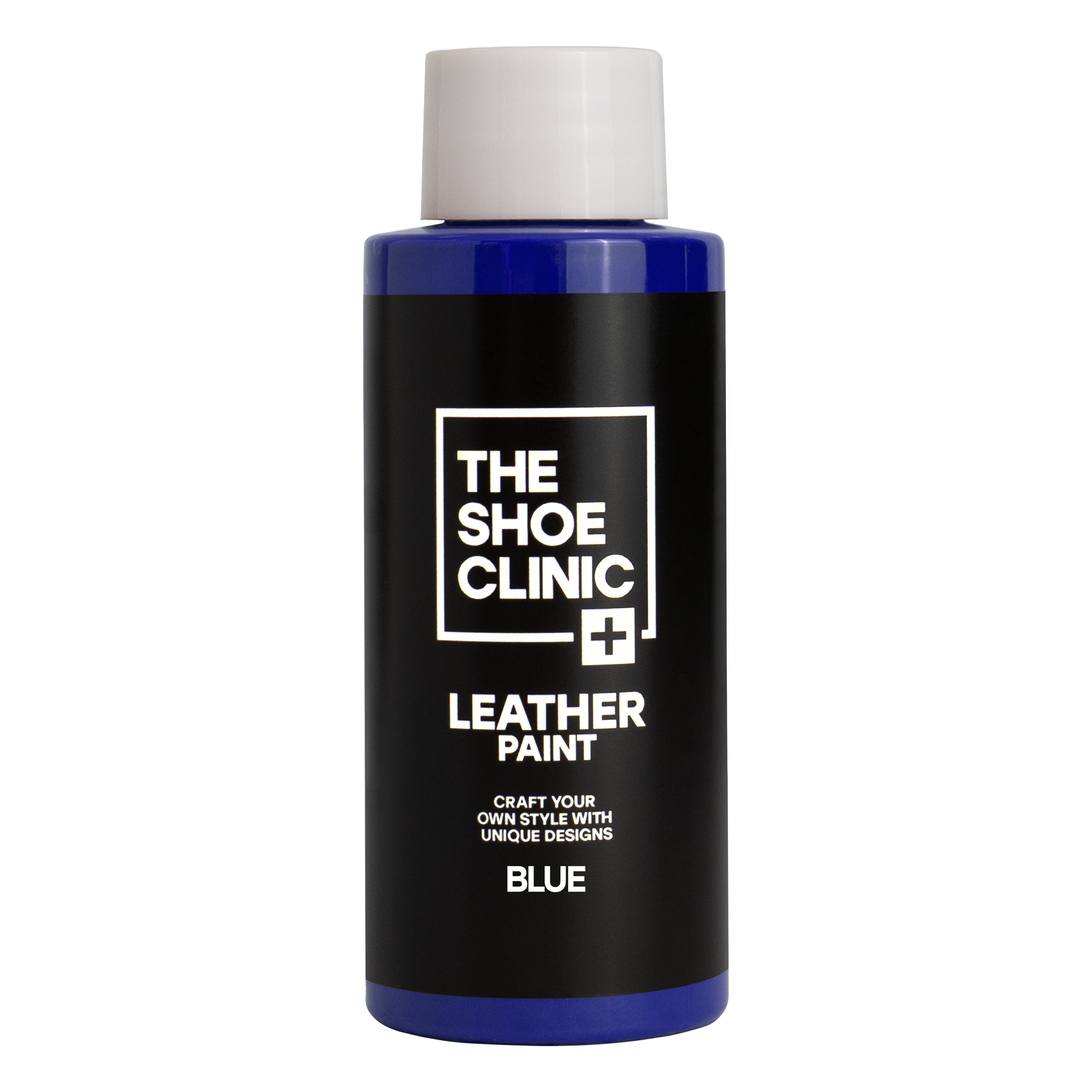 Leather Paint